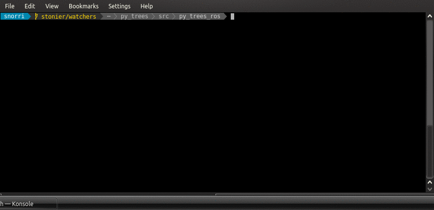 _images/blackboard-watcher.gif
